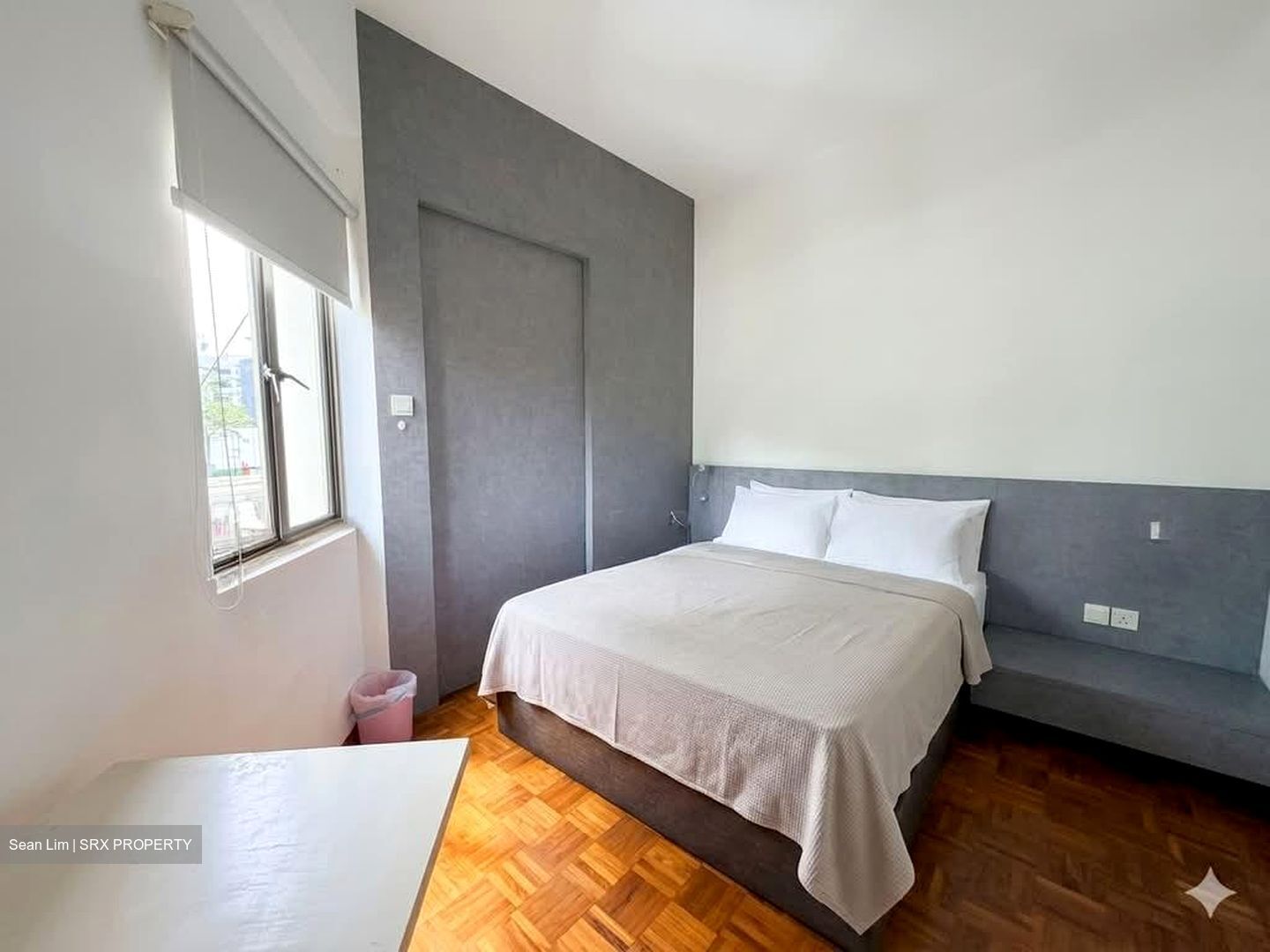 Chuan Close (D19), Semi-Detached #566092661